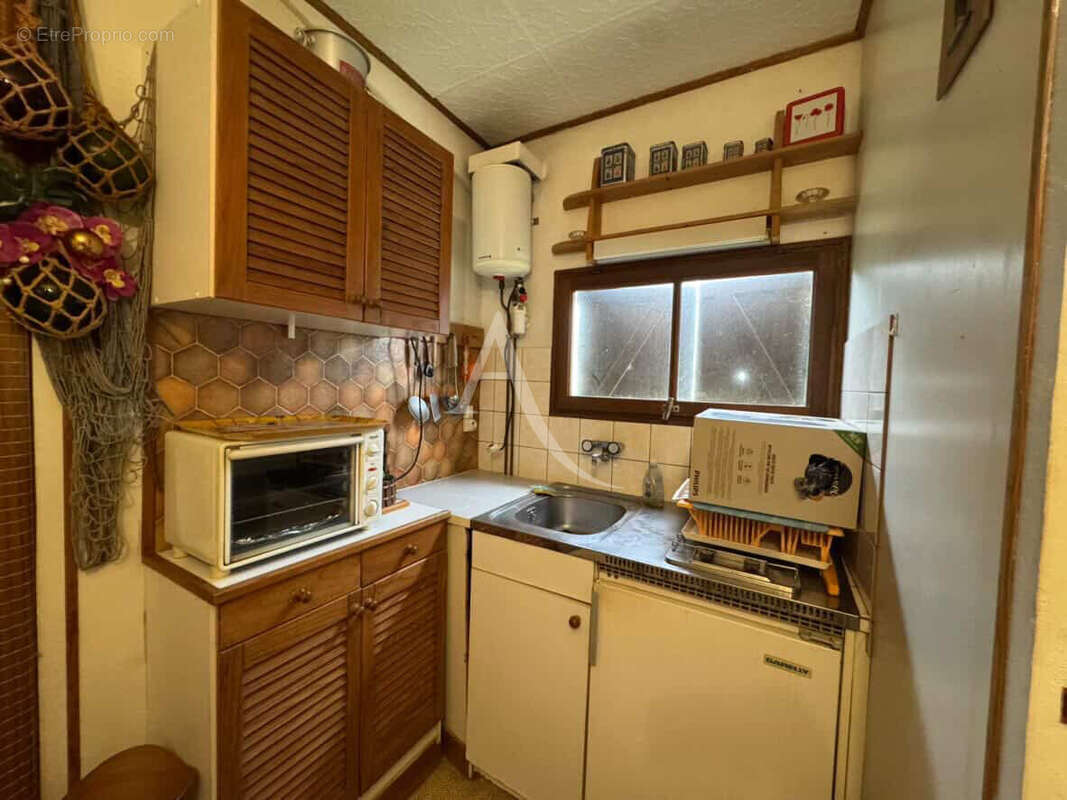 Maison Jard Sur Mer - photo 12