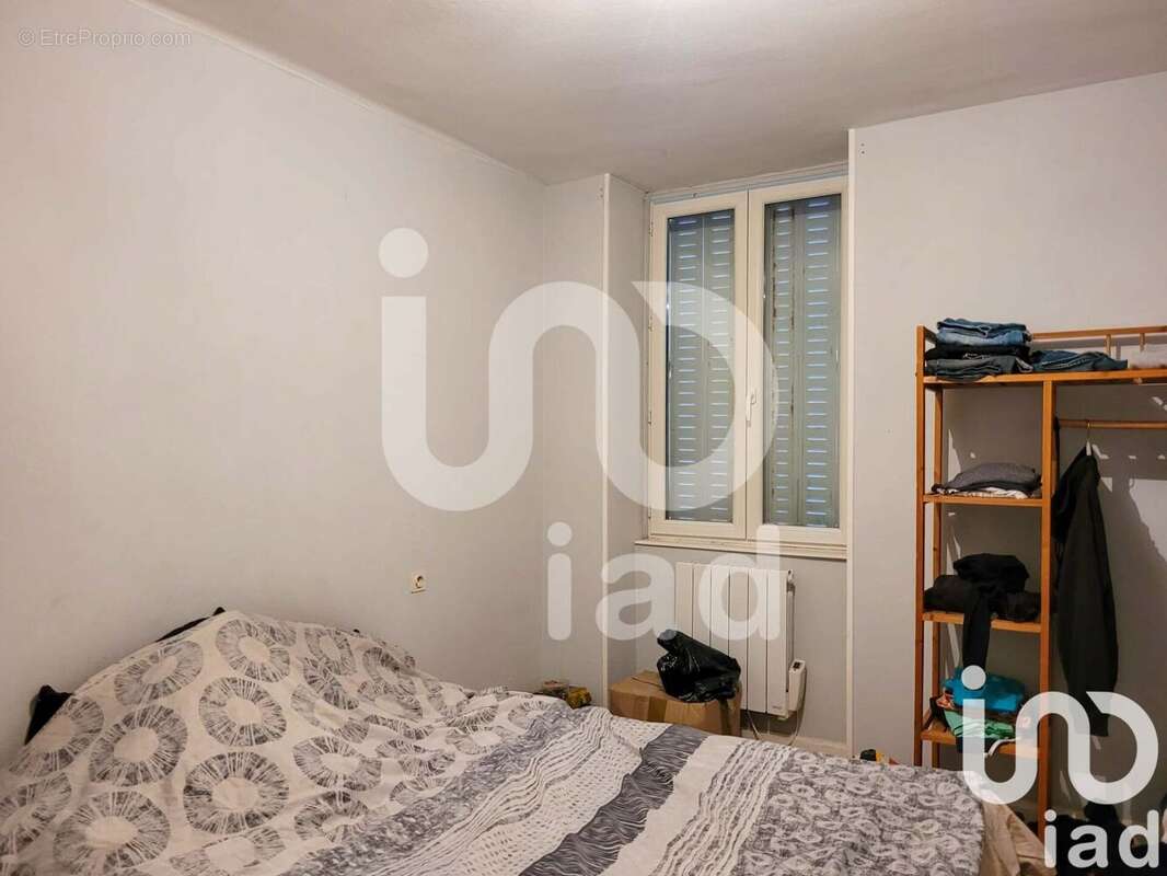 Photo 6 - Appartement à COMMENTRY