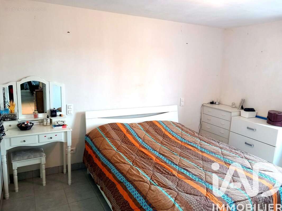 Photo 5 - Maison à NOCE