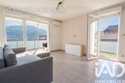 Photo 1 - Appartement à CARROS