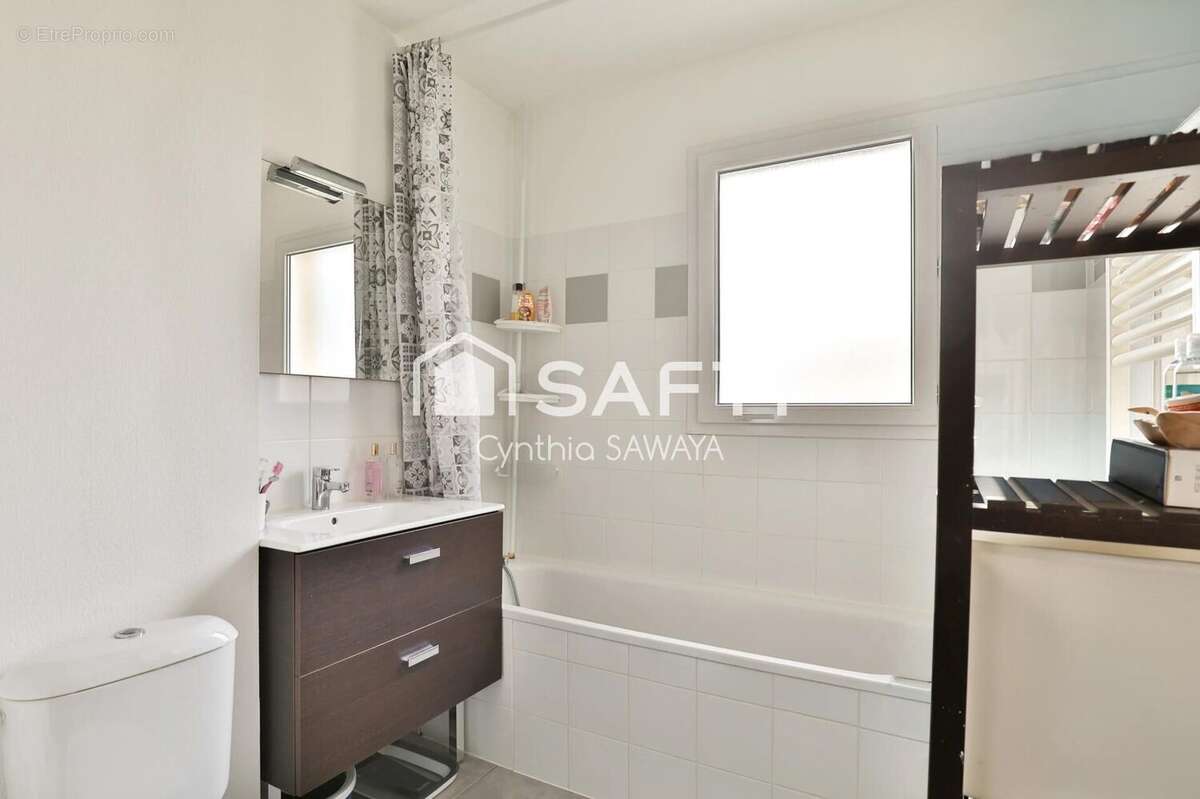 Photo 8 - Maison à BIGANOS