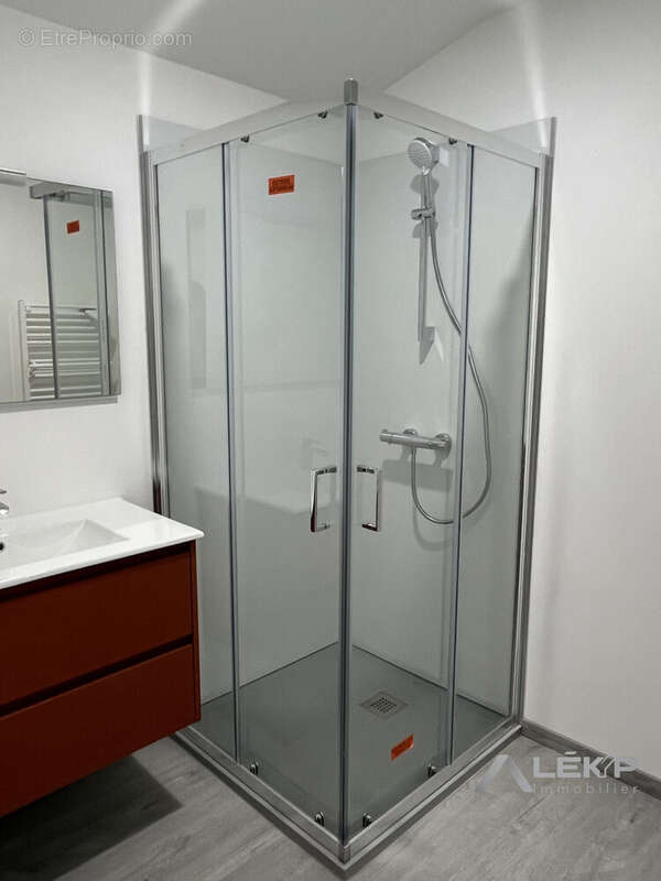 Maison à CHANTONNAY