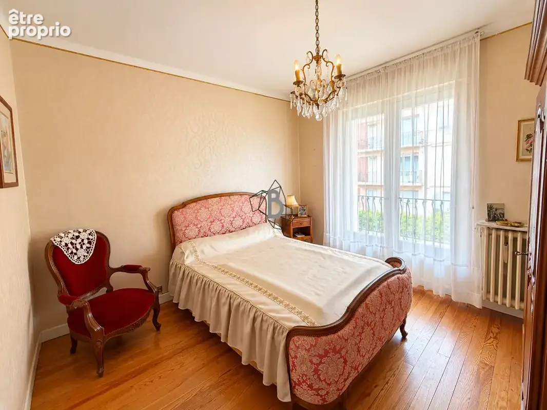 Maison T4    113 m2   ALBI - photo 5