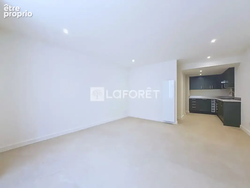 Maison Bernieres Sur Mer 3 pièce(s) 75m2 - photo 4