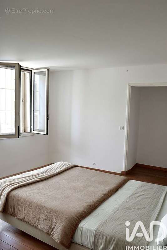 Photo 3 - Maison à MILLAS