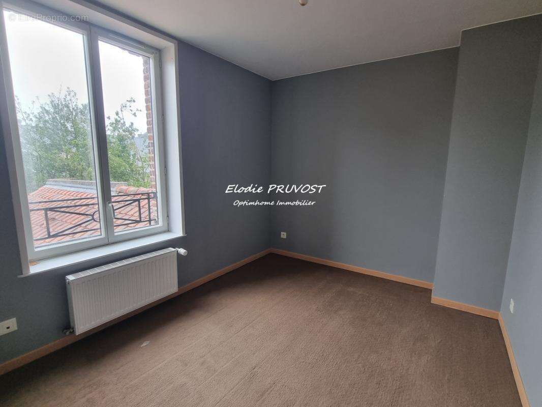 Maison à vendre 4 pièces - ON POSE LES MEUBLES - photo 17