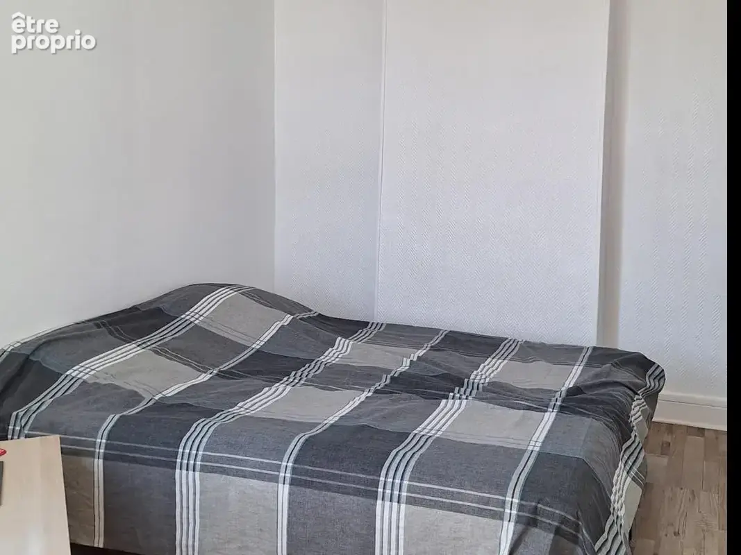 Pantin – Immeuble de rapport 5,45 % de rentabilité - photo 8