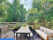 Maison à L'ISLE-JOURDAIN