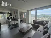 Appartement à MARSEILLE-9E