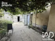 Photo 1 - Maison à DOULEVANT-LE-CHATEAU