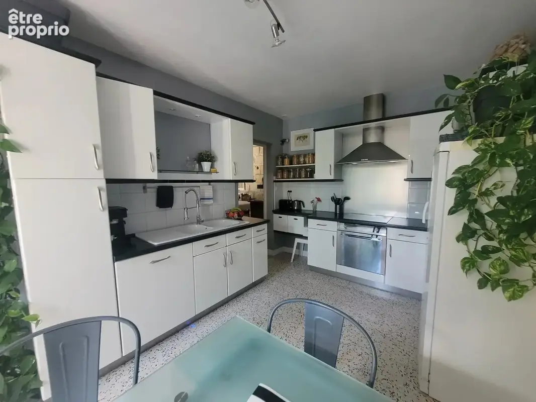 Maison 11 pièces 243 m² à vendre à Mus (30121) - photo 9
