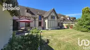 Photo 1 - Maison à CIVIERES