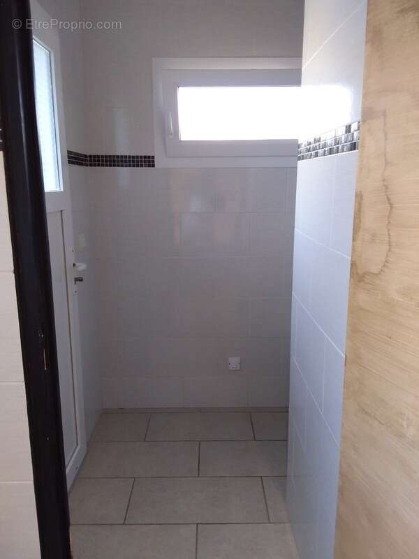 Maison à BORDERES-SUR-L&#039;ECHEZ