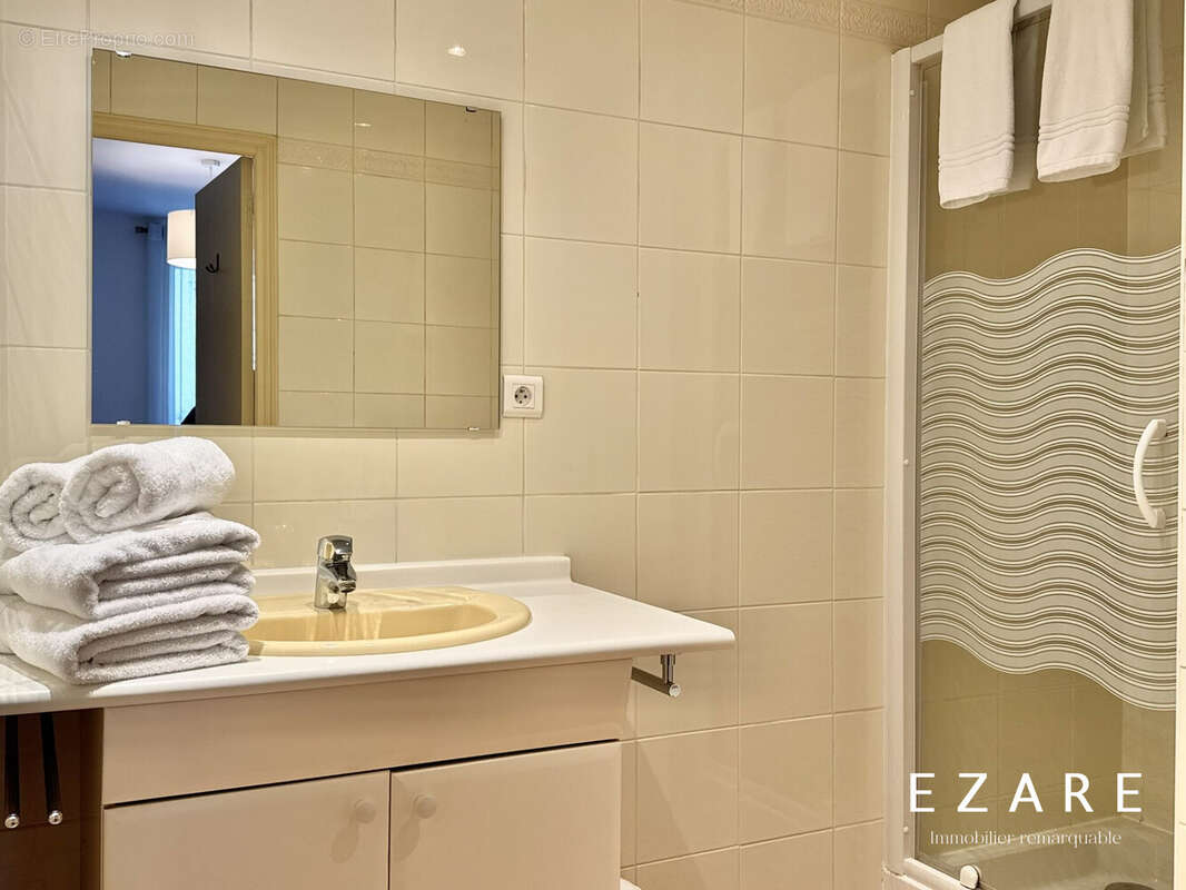 Appartement 468 m² à Nolay  - photo 5