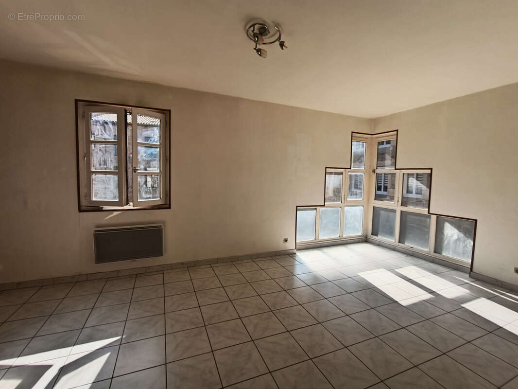 Maison à SAINT-DIDIER-EN-VELAY