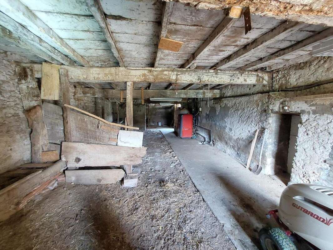 20250312152438 2 - Maison à LE FOUSSERET