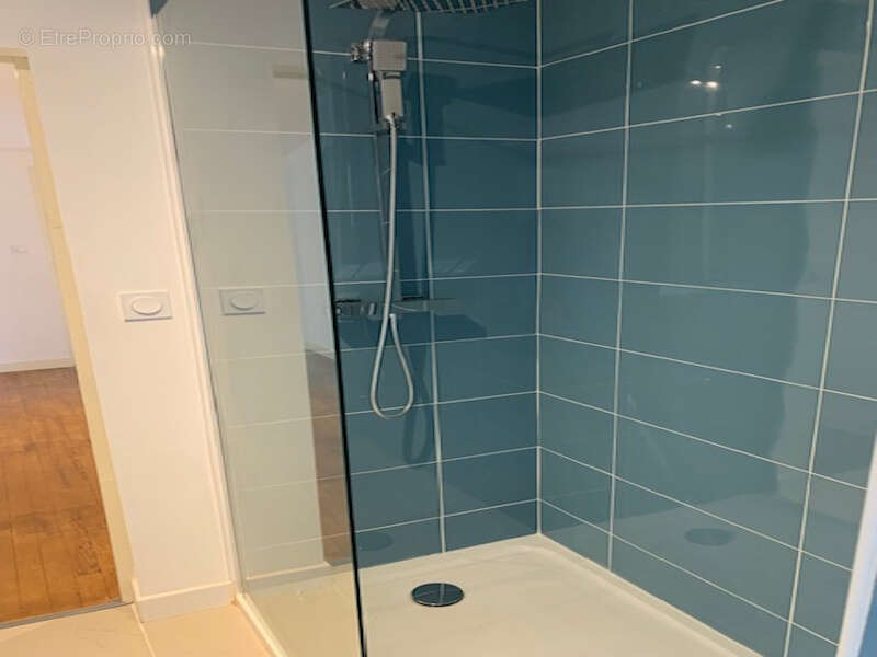 Maison à PECHBONNIEU