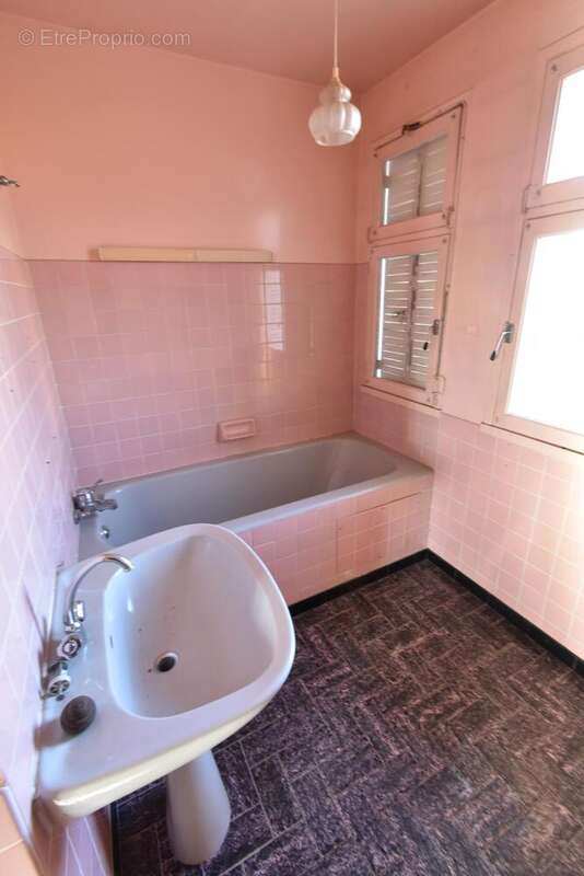 Photo 7 - Maison à FEILLENS