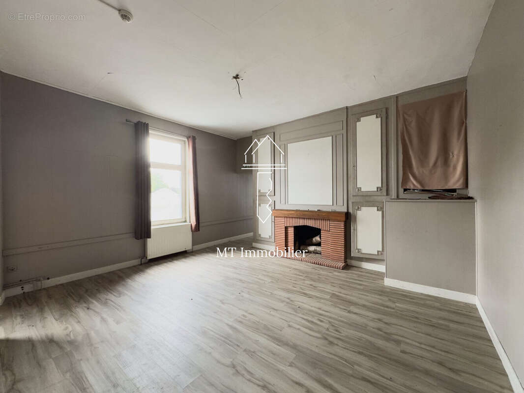 Appartement 506 m² à Beaurainville  - photo 6