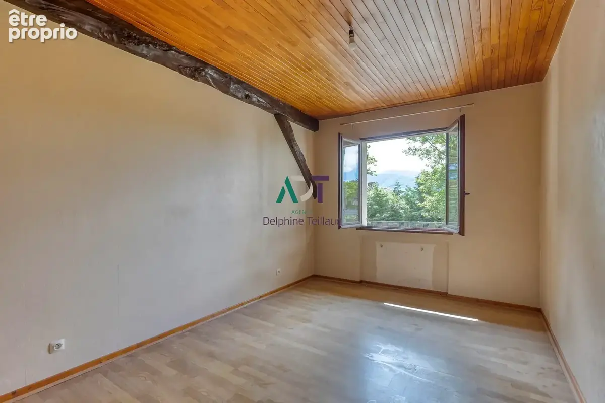Appartement 3 pièces 74 m² à vendre à Meylan (38240) - photo 6