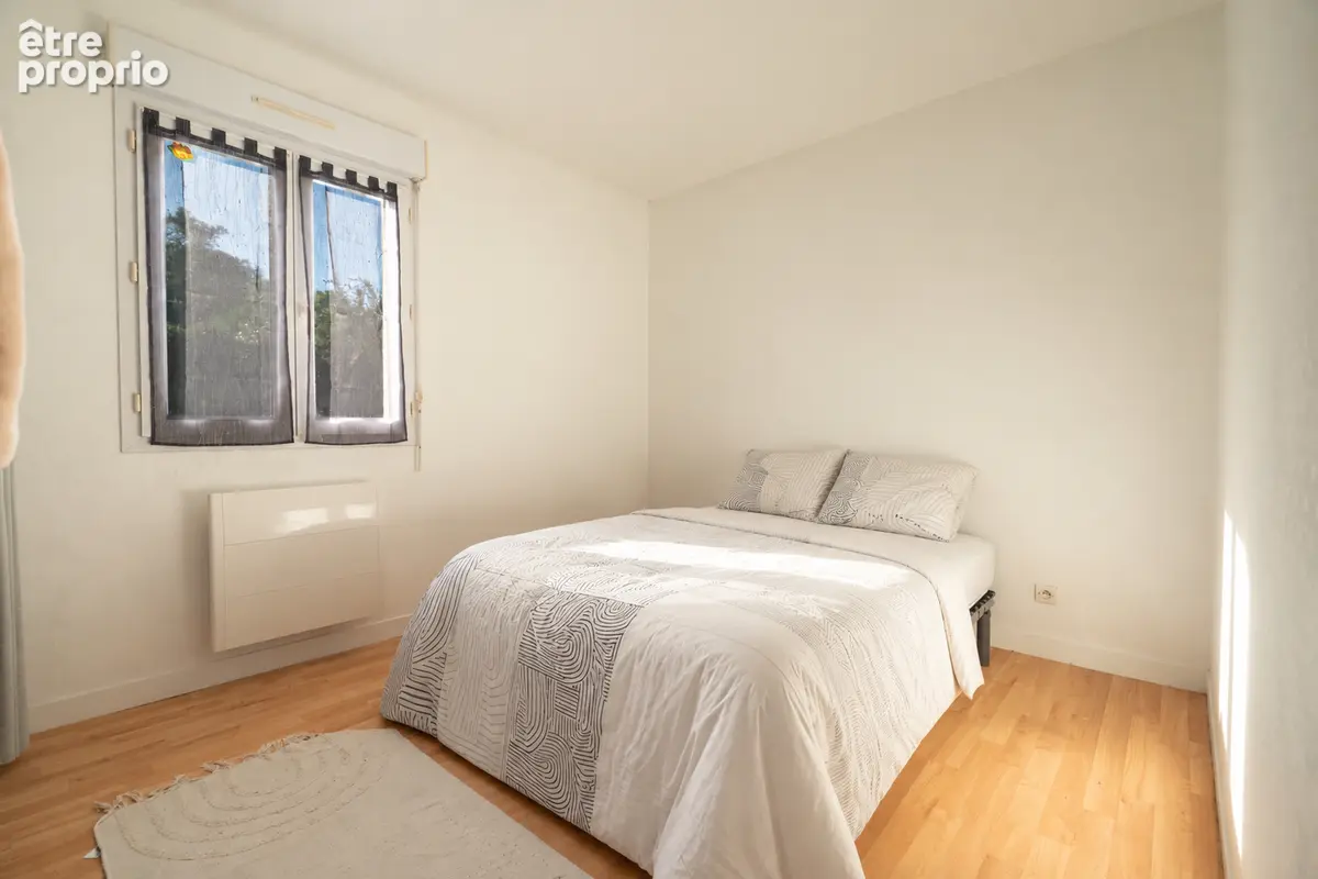 Maison Marcé 4 pièce(s) 74 m2 - photo 6