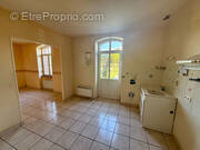 Maison à NOYANT-D&#039;ALLIER