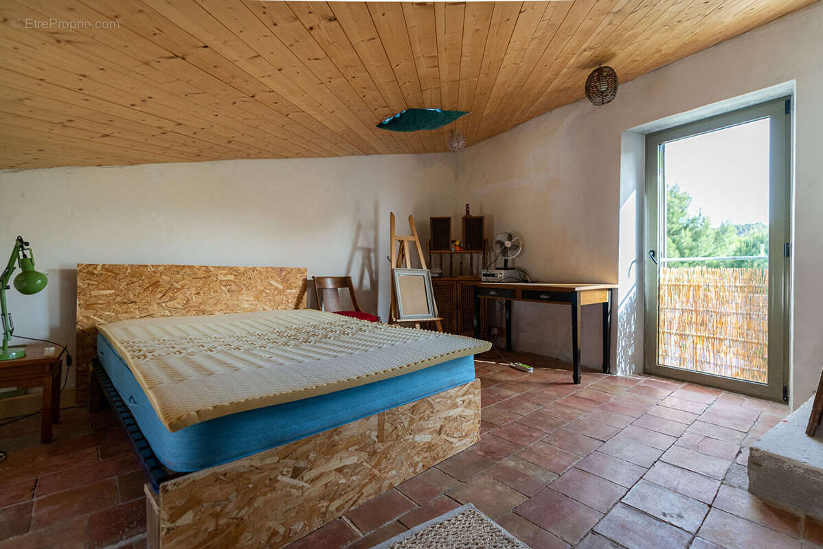 Maison à CARCASSONNE