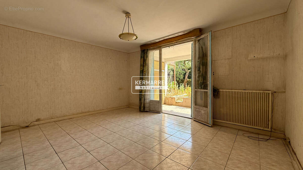 Maison à rénover - Secteur Plaisance - photo 3