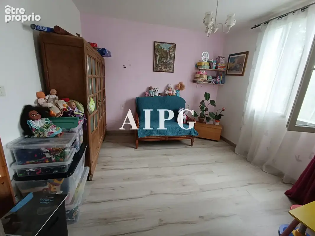 Paule, maison à vendre - photo 6