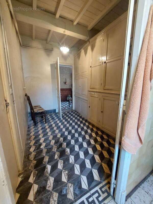 20250305142120 - Maison à BOULOGNE-SUR-GESSE