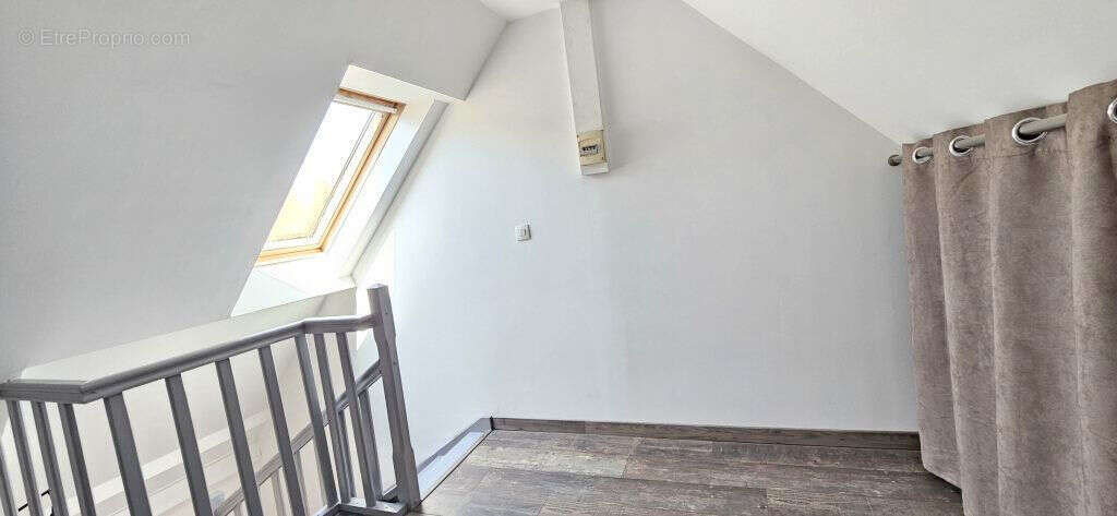 Tourcoing proximite roncq - photo 11
