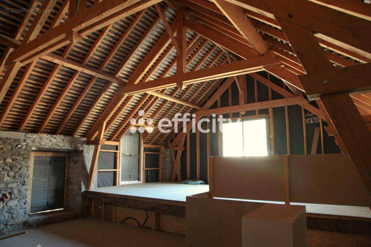Maison 170 m² à Lezignan  - photo 15