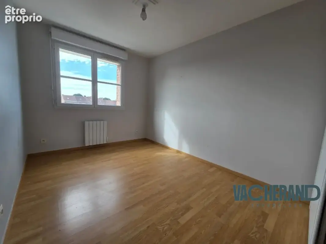 Appartement 3 pièces 72 m² à vendre à Bailleul (59270) - photo 5