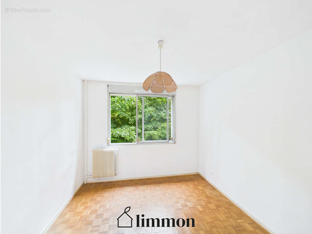 Appartement à LYON-5E