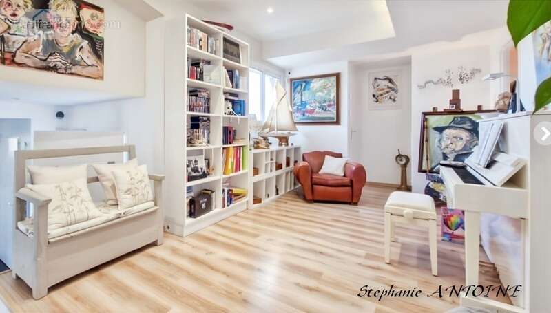 Maison à vendre 8 pièces ORTHEZ (64) - photo 21