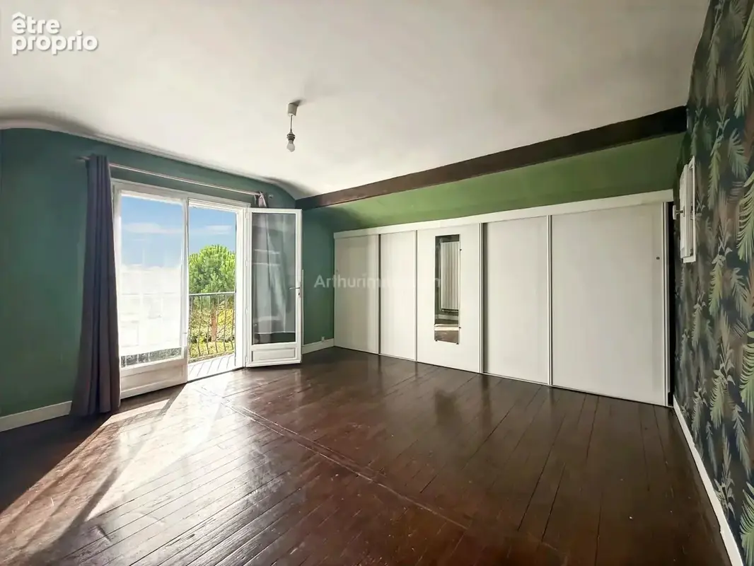 Vente Maison Thorigny-sur-marne(77400) 388 000ï¿œ - photo 10