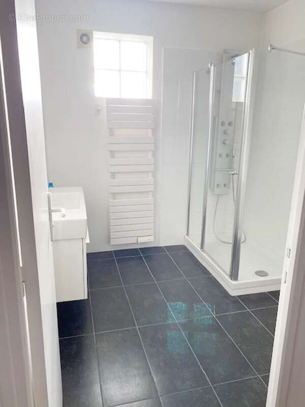 Appartement à AVIGNON