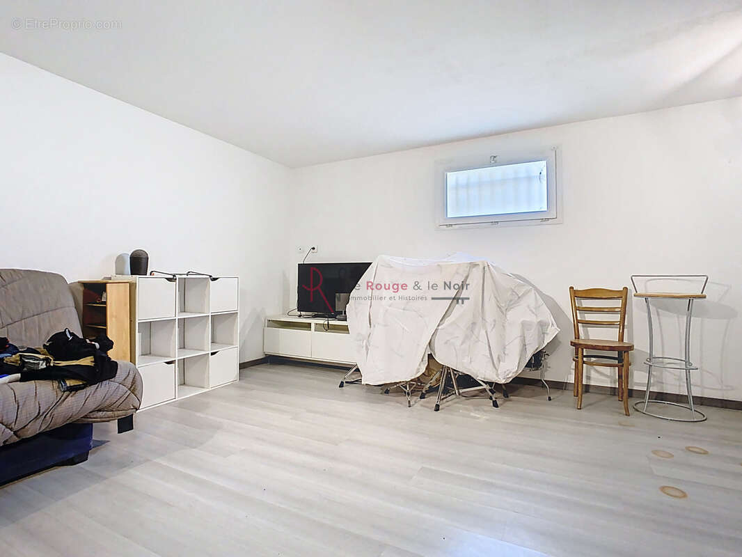 Maison à BOULIEU-LES-ANNONAY