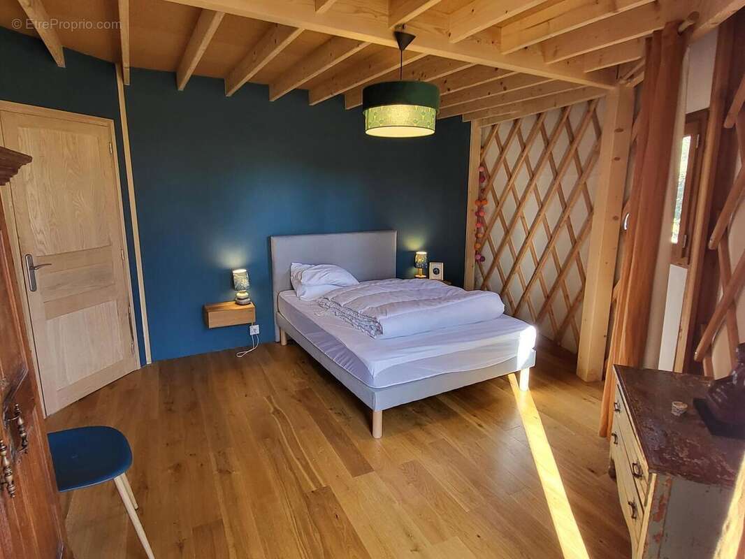 20250216145817 - Maison à ROUFFIGNAC-SAINT-CERNIN-DE-REILHAC