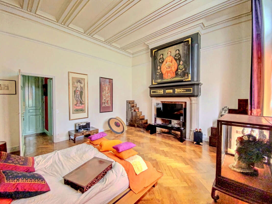 Appartement à HAUBOURDIN