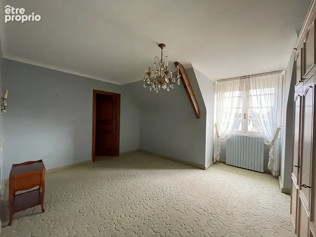 Maison Saint Joachim - photo 11