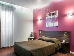 Appartement à CHARENTON-LE-PONT