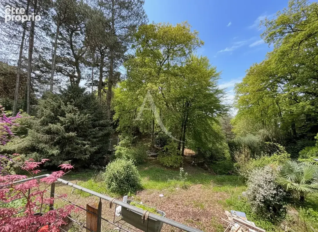 Photo Maison à Orvault au prix de 899 950€
