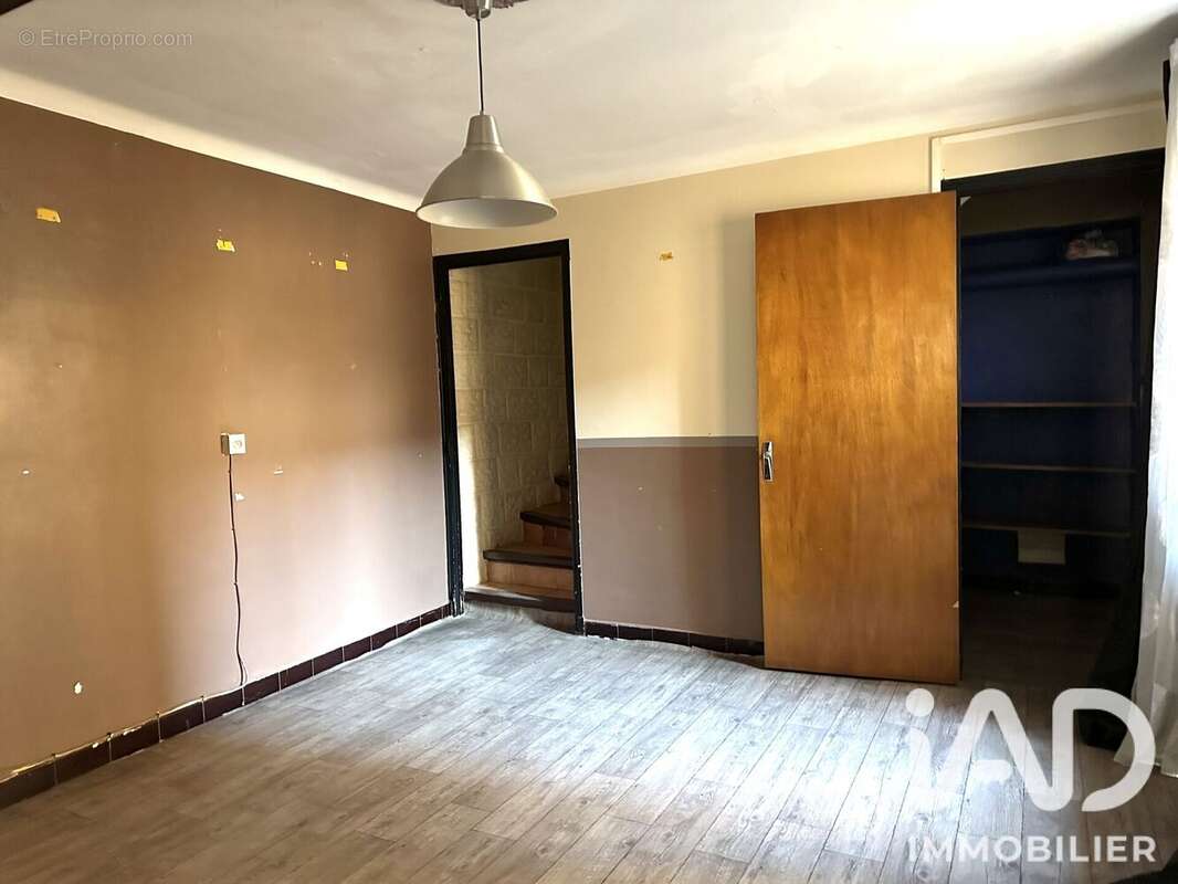 Maison 110 m² à Valreas  - photo 3