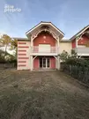 Appartement à BIGANOS