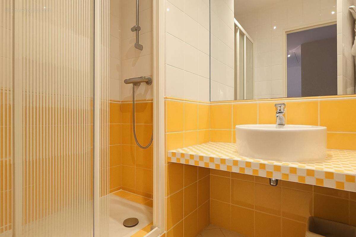 Maison à CHAMBOURCY