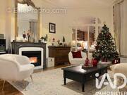 Photo 1 - Maison à CHALONS-EN-CHAMPAGNE