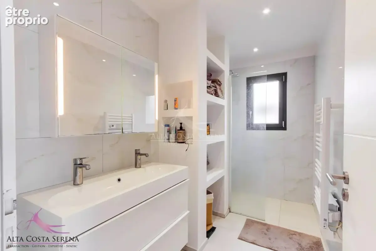 Maison t3 prunelli di fiumorbu - photo 3