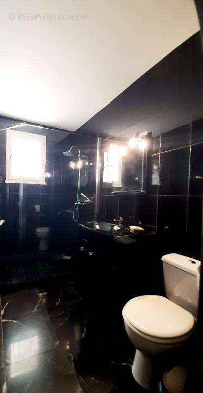 Appartement à AVIGNON