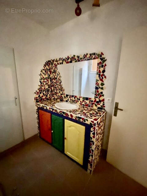 Maison 8 pièces (200m2), jardin à Auch - photo 12
